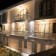 Cunda Rota Hotel